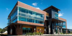 Oregon State Credit Union Promotions