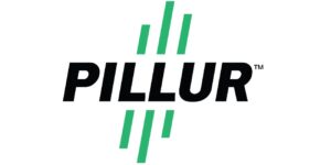 Pillur Bonuses Michigan State University Federal Credit Union MSUFCU