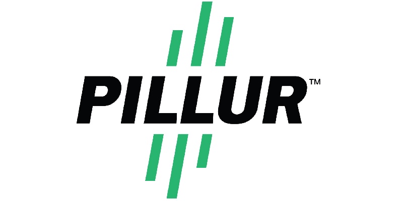 Pillur Bonuses Michigan State University Federal Credit Union MSUFCU