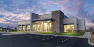 Safe 1 Credit Union Promotions