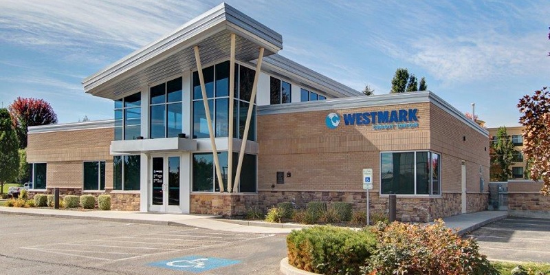 Westmark Credit Union Promotions