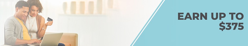 Ascentra Credit Union Checking Bonus
