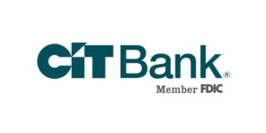 CIT Bank Promotions