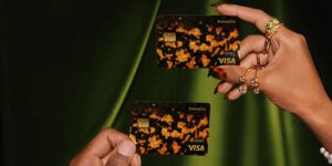 Cash App Card