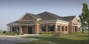 Community State Bank Promotions