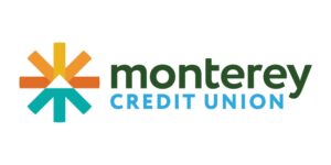 Monterey Credit Union Promotions