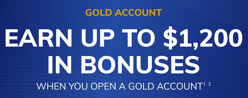 Nevada State Bank Checking Bonus
