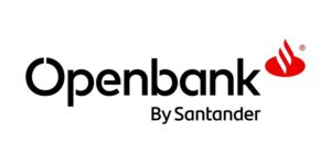 Openbank High Yield Savings Review