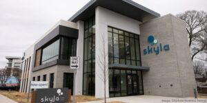 Skyla Credit Union Promotions