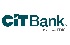 CIT Bank Logo