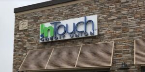InTouch Credit Union Promotions