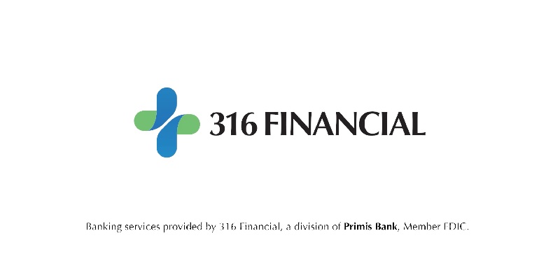 316 Financial Promotions