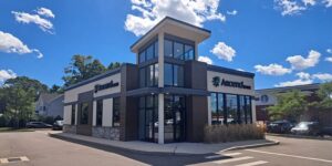 Ascend Bank Promotions