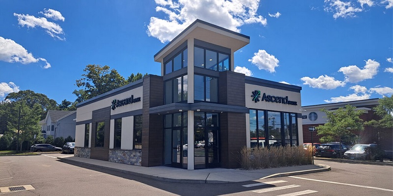 Ascend Bank Promotions