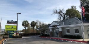 Carolina Trust Federal Credit Union Promotions