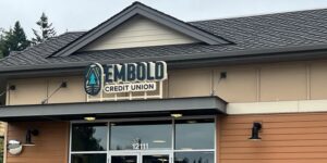 Embold Federal Credit Union Promotions
