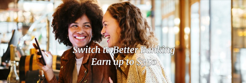 Middlesex Savings Bank Checking Bonus