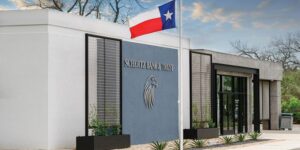Schertz Bank & Trust Promotions
