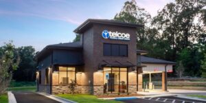 Telcoe Federal Credit Union Promotions