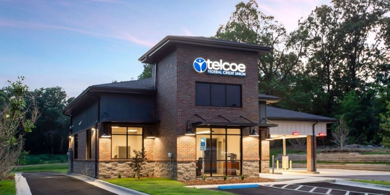 Telcoe Federal Credit Union Promotions