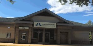 Telcoe Federal Credit Union Promotions