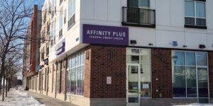 Affinity Plus Federal Credit Union Promotions
