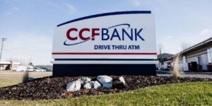 CCFBank Promotions