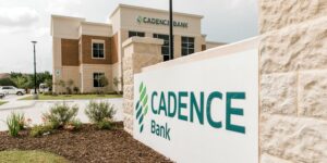 Cadence Bank Promotions