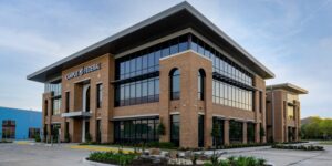 Campus Federal Credit Union Promotions