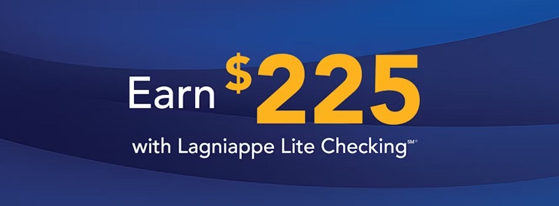 Campus Federal Credit Union Checking Bonus