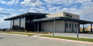 Education Credit Union Promotions