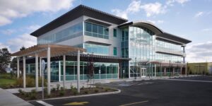 Fibre Federal Credit Union Promotions