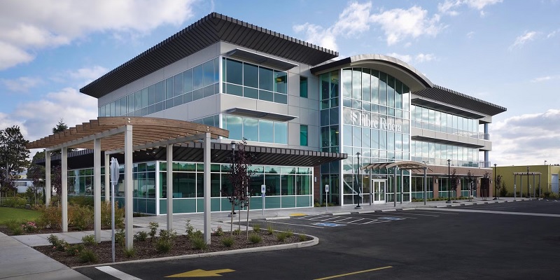 Fibre Federal Credit Union Promotions