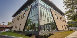 First Heritage Federal Credit Union Promotions