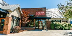 Solarity Credit Union Promotions