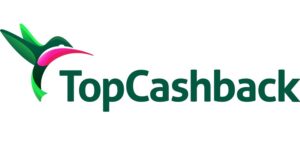 TopCashback Promotions