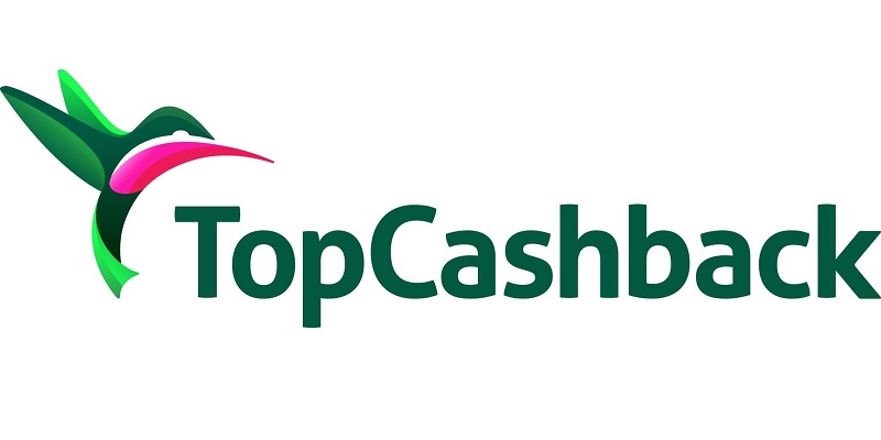 TopCashback Promotions
