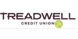 Treadwell Credit Union Promotions