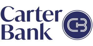 Carter Bank Promotions