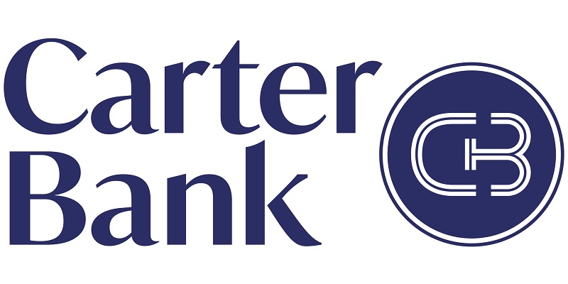 Carter Bank Promotions