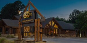 Central National Bank Promotions