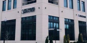 First Farmers Bank & Trust Promotions