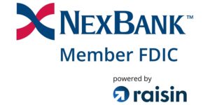NexBank High Yield Savings Review