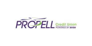 Propell Credit Union Promotions