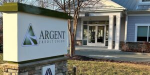 Argent Credit Union Promotions
