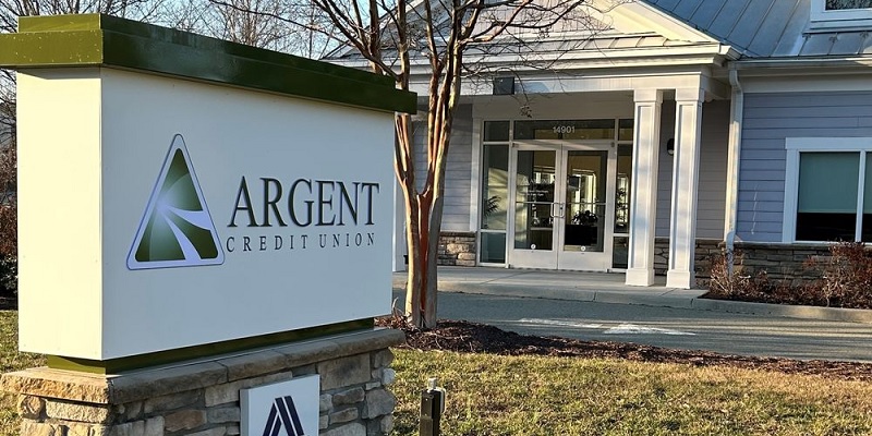 Argent Credit Union Promotions