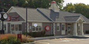 Canandaigua National Bank Promotions