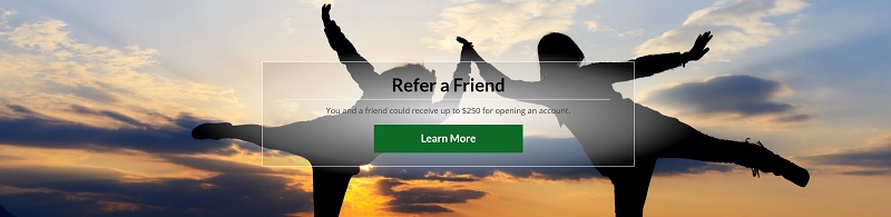 Sound Community Bank Referral Bonus