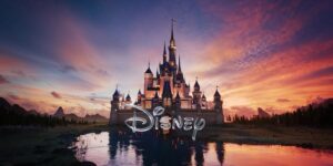 Disney Inspire Visa Card Bonus