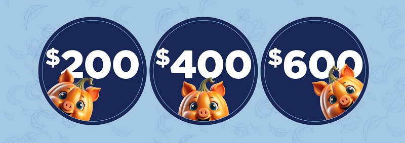 ACNB Bank Checking Bonus